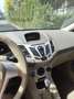 Ford Fiesta 1.25 Trend - thumbnail 7