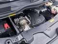 Mercedes-Benz Vito 116 Lang Trekhaak LED Achteruitrijcamera Betimmeri Grijs - thumbnail 26
