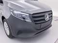 Mercedes-Benz Vito 116 Lang Trekhaak LED Achteruitrijcamera Betimmeri Grijs - thumbnail 41