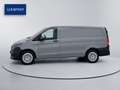 Mercedes-Benz Vito 116 Lang Trekhaak LED Achteruitrijcamera Betimmeri Grijs - thumbnail 15