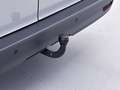 Mercedes-Benz Vito 116 Lang Trekhaak LED Achteruitrijcamera Betimmeri Grijs - thumbnail 39