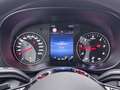 Mercedes-Benz Vito 116 Lang Trekhaak LED Achteruitrijcamera Betimmeri Grijs - thumbnail 6