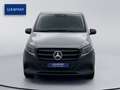 Mercedes-Benz Vito 116 Lang Trekhaak LED Achteruitrijcamera Betimmeri Grijs - thumbnail 13
