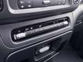 Mercedes-Benz Vito 116 Lang Trekhaak LED Achteruitrijcamera Betimmeri Grijs - thumbnail 9