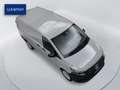 Mercedes-Benz Vito 116 Lang Trekhaak LED Achteruitrijcamera Betimmeri Grijs - thumbnail 30