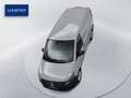 Mercedes-Benz Vito 116 Lang Trekhaak LED Achteruitrijcamera Betimmeri Grijs - thumbnail 31