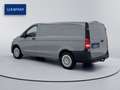 Mercedes-Benz Vito 116 Lang Trekhaak LED Achteruitrijcamera Betimmeri Grijs - thumbnail 29