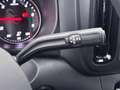 Mercedes-Benz Vito 116 Lang Trekhaak LED Achteruitrijcamera Betimmeri Grijs - thumbnail 24