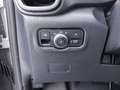 Mercedes-Benz Vito 116 Lang Trekhaak LED Achteruitrijcamera Betimmeri Grijs - thumbnail 23