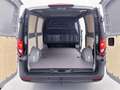 Mercedes-Benz Vito 116 Lang Trekhaak LED Achteruitrijcamera Betimmeri Grijs - thumbnail 19