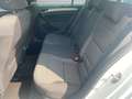 Volkswagen Golf Rabbit TSI DSG Blanc - thumbnail 10