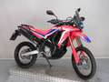 Honda CRF 300 Rally - thumbnail 9