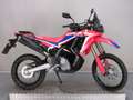 Honda CRF 300 Rally - thumbnail 1