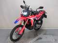 Honda CRF 300 Rally - thumbnail 3