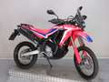 Honda CRF 300 Rally - thumbnail 2