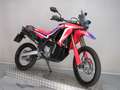 Honda CRF 300 Rally - thumbnail 8