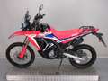 Honda CRF 300 Rally - thumbnail 4