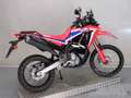 Honda CRF 300 Rally - thumbnail 6