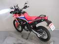 Honda CRF 300 Rally - thumbnail 5