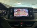 Skoda Kamiq 1.0 TSI Style 81kW Azul - thumbnail 16