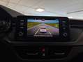Skoda Kamiq 1.0 TSI Style 81kW Azul - thumbnail 15