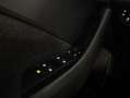 Skoda Kamiq 1.0 TSI Style 81kW Azul - thumbnail 12