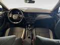 Skoda Kamiq 1.0 TSI Style 81kW Azul - thumbnail 4