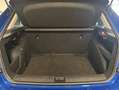 Skoda Kamiq 1.0 TSI Style 81kW Azul - thumbnail 7