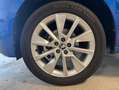 Skoda Kamiq 1.0 TSI Style 81kW Azul - thumbnail 8