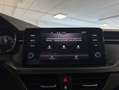 Skoda Kamiq 1.0 TSI Style 81kW Azul - thumbnail 17
