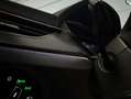 Skoda Kamiq 1.0 TSI Style 81kW Azul - thumbnail 20