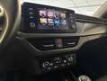 Skoda Kamiq 1.0 TSI Style 81kW Azul - thumbnail 13