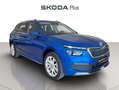 Skoda Kamiq 1.0 TSI Style 81kW Azul - thumbnail 1