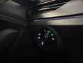 Skoda Kamiq 1.0 TSI Style 81kW Azul - thumbnail 19