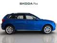 Skoda Kamiq 1.0 TSI Style 81kW Azul - thumbnail 3