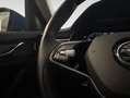 Skoda Kamiq 1.0 TSI Style 81kW Azul - thumbnail 9