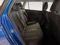 Skoda Kamiq 1.0 TSI Style 81kW Azul - thumbnail 6
