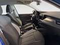 Skoda Kamiq 1.0 TSI Style 81kW Azul - thumbnail 5