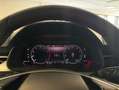 Skoda Kamiq 1.0 TSI Style 81kW Azul - thumbnail 11