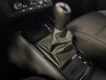 Skoda Kamiq 1.0 TSI Style 81kW Azul - thumbnail 14