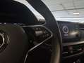 Skoda Kamiq 1.0 TSI Style 81kW Azul - thumbnail 10
