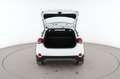Hyundai i20 1.0 TGDI Klass 100 Blanco - thumbnail 16