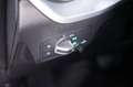 Audi Q2 1.5 TFSI S Tronic*AHK*Navi*Virtual*LED*Kamera Noir - thumbnail 14