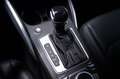 Audi Q2 1.5 TFSI S Tronic*AHK*Navi*Virtual*LED*Kamera Noir - thumbnail 28