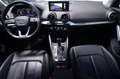 Audi Q2 1.5 TFSI S Tronic*AHK*Navi*Virtual*LED*Kamera Noir - thumbnail 12