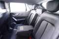Audi Q2 1.5 TFSI S Tronic*AHK*Navi*Virtual*LED*Kamera Noir - thumbnail 10