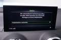 Audi Q2 1.5 TFSI S Tronic*AHK*Navi*Virtual*LED*Kamera Noir - thumbnail 24