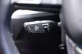 Audi Q2 1.5 TFSI S Tronic*AHK*Navi*Virtual*LED*Kamera Noir - thumbnail 20