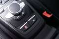 Audi Q2 1.5 TFSI S Tronic*AHK*Navi*Virtual*LED*Kamera Noir - thumbnail 30