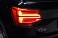 Audi Q2 1.5 TFSI S Tronic*AHK*Navi*Virtual*LED*Kamera Noir - thumbnail 6